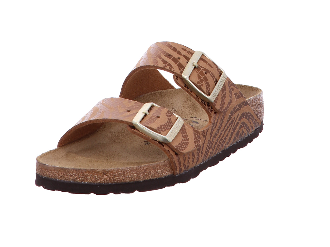 Birkenstock Arizona