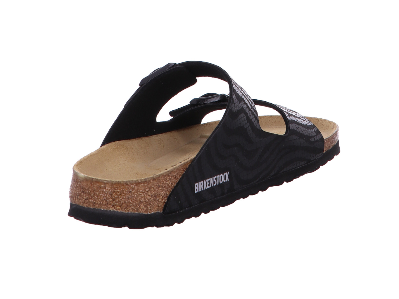 birkenstock_arizona_1029560_12070_2121