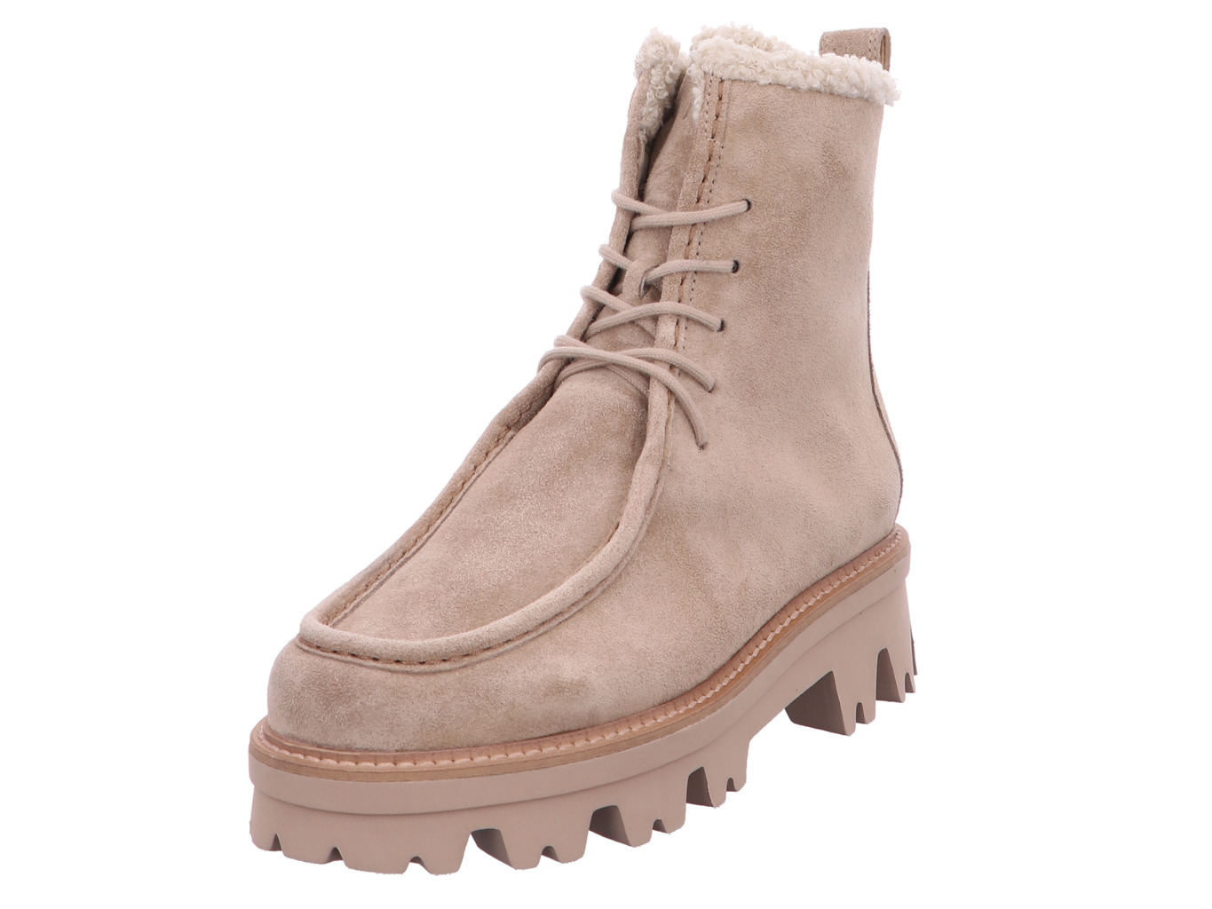 paul_green_soft_suede_almond_8194_006_02_1175