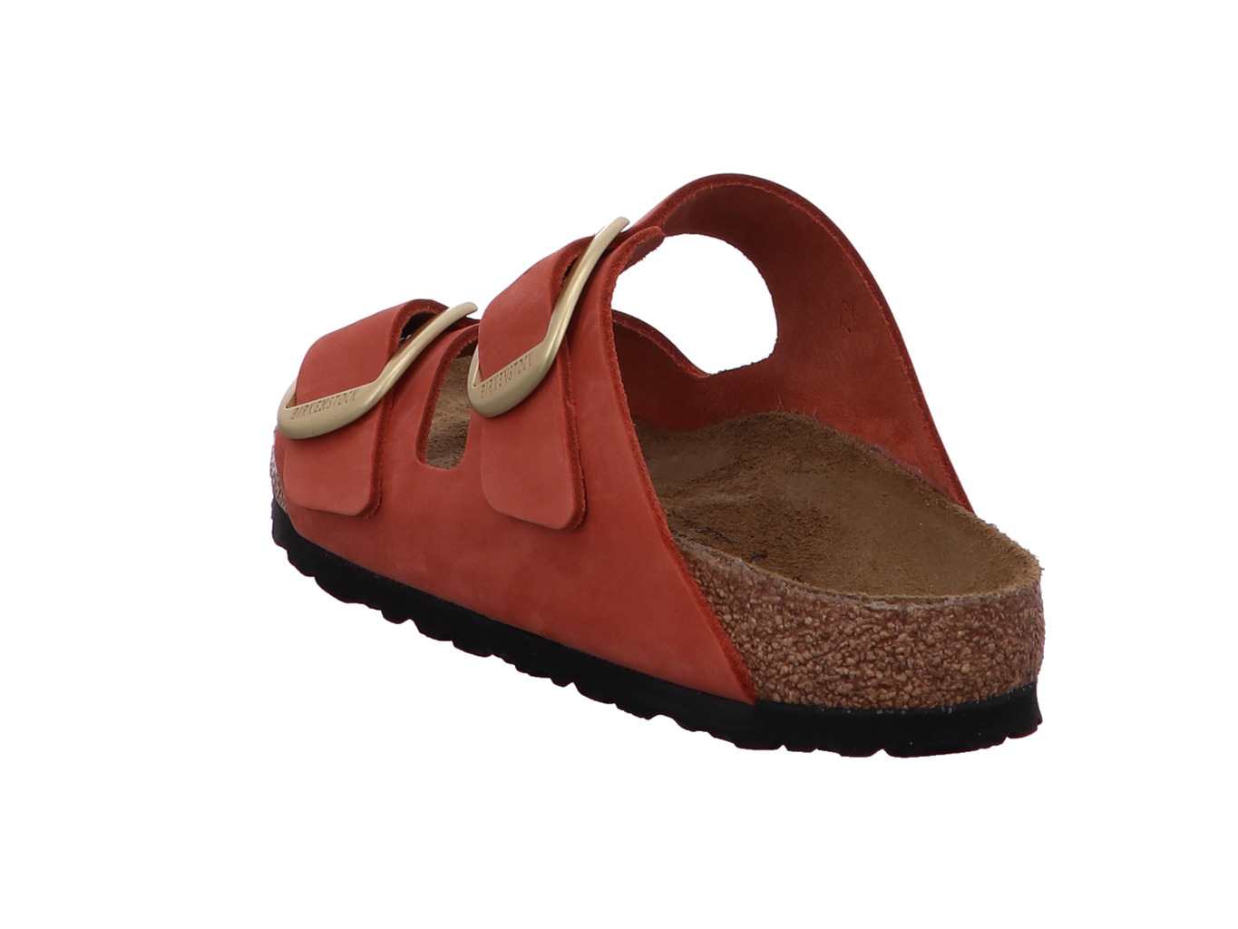 birkenstock_arizona_big_buckle_1025424_00500_5130