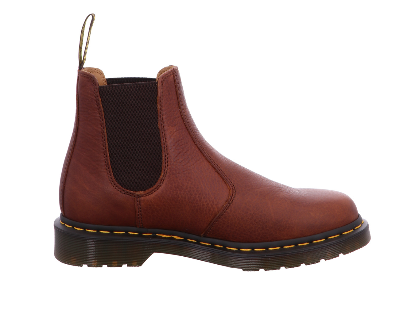 dr_martens_2976_chelsea_boot_31987253_4158