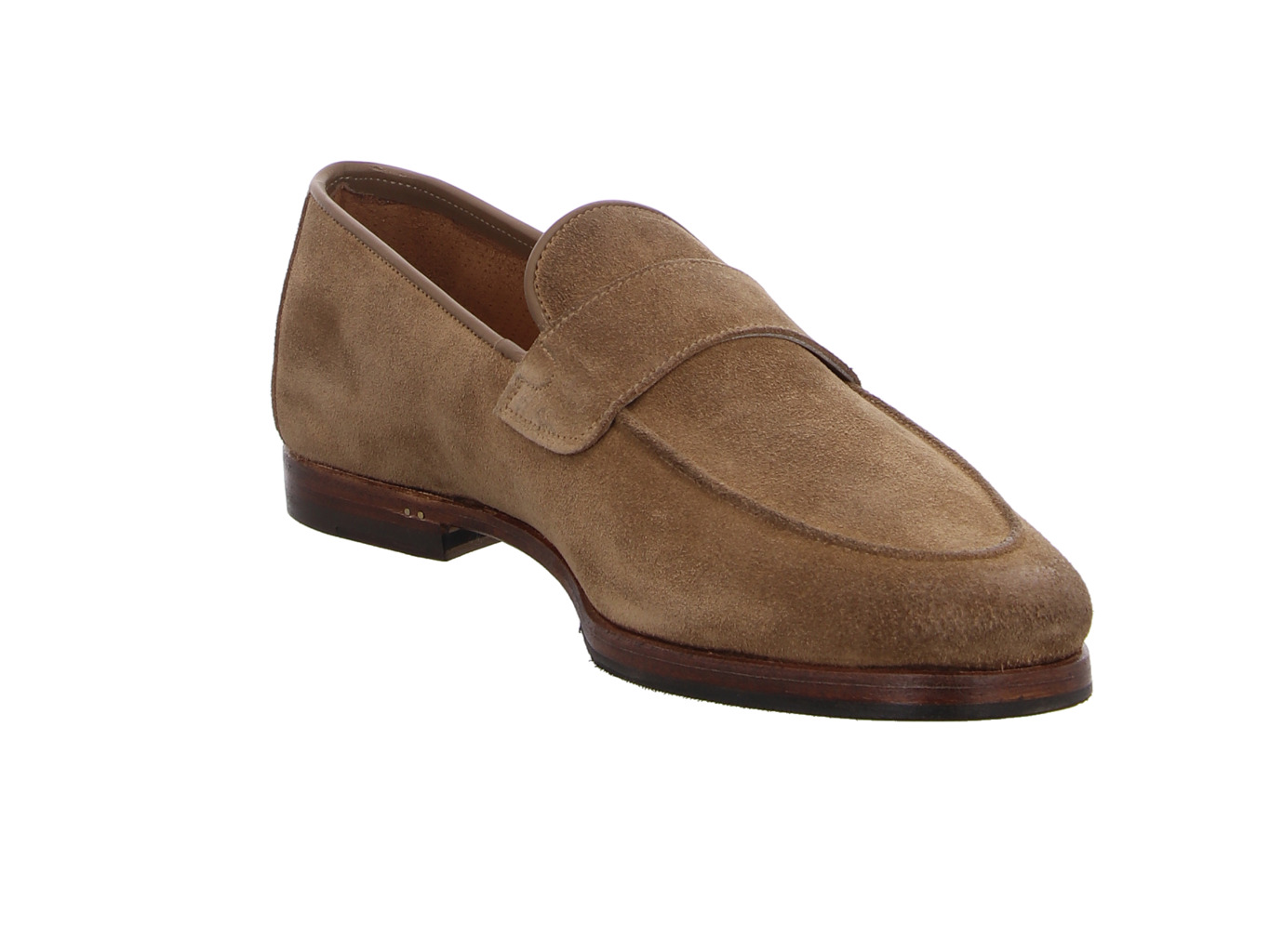 sassetti_h_slipper_beige_s19394_marone_6149