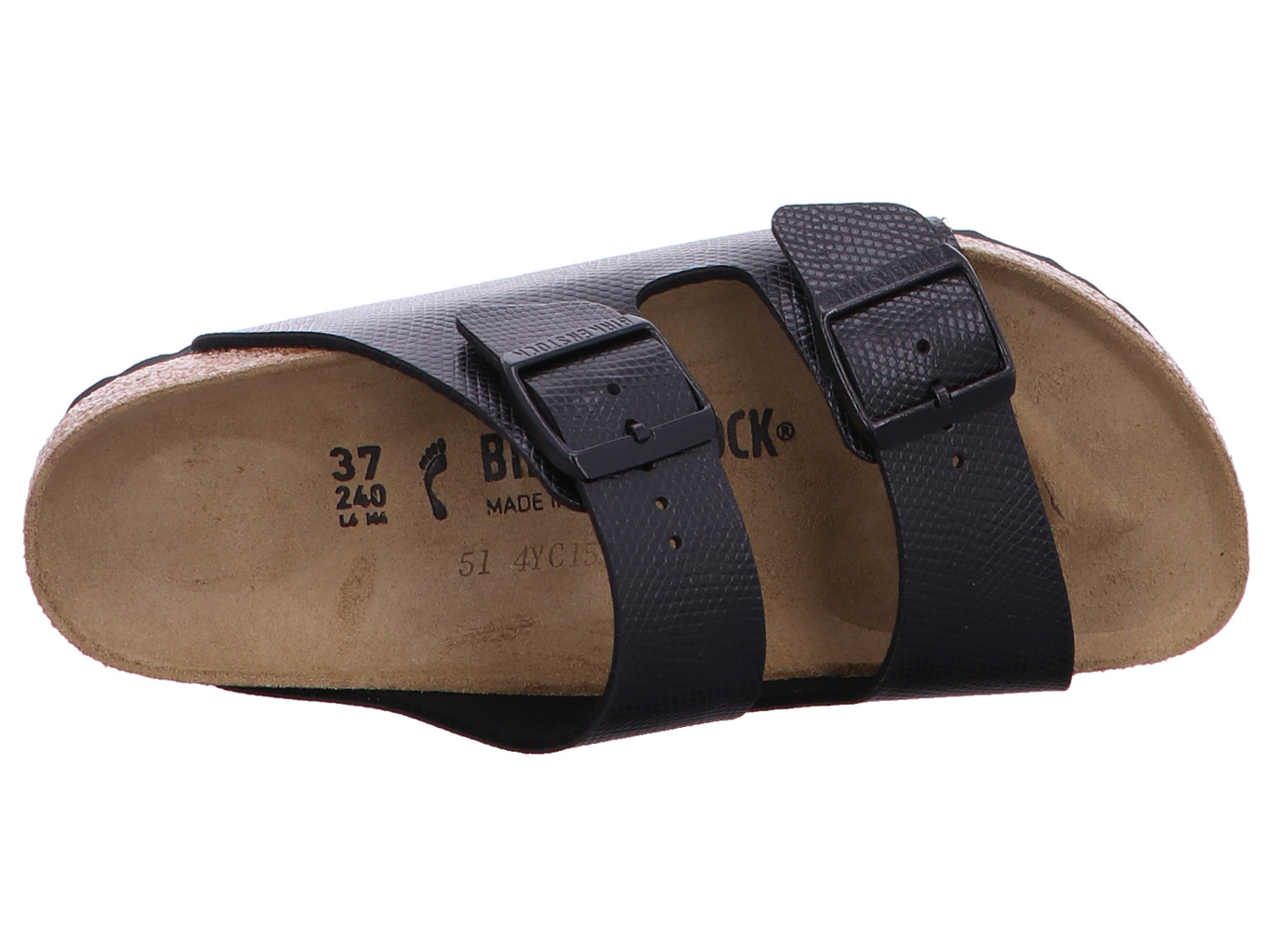 birkenstock_arizona_1027835_11926_7199