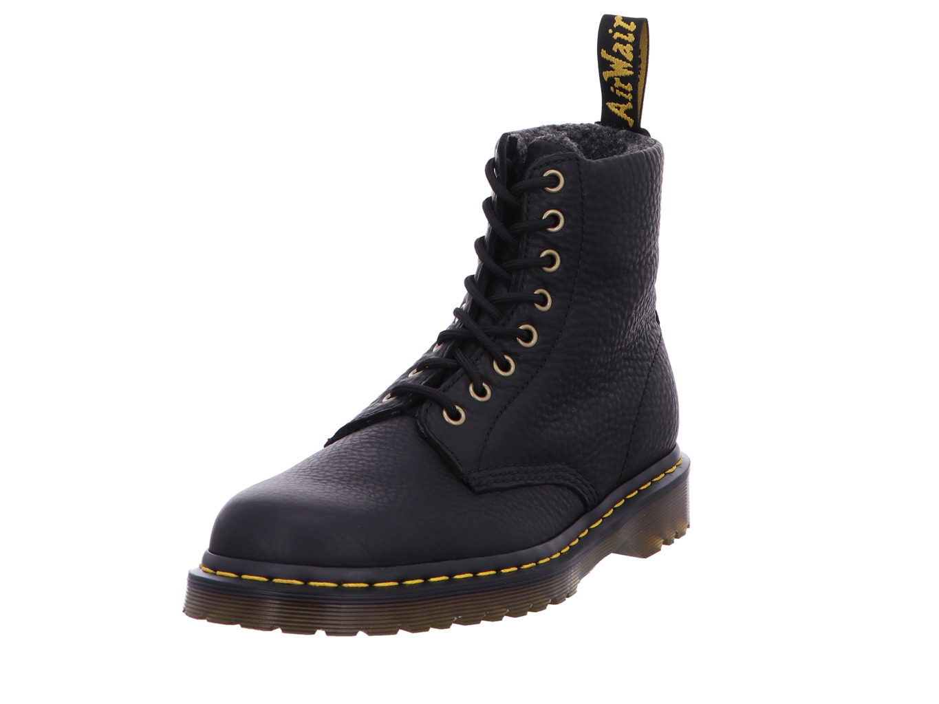 dr_martens_1460_wl_31873001_1116