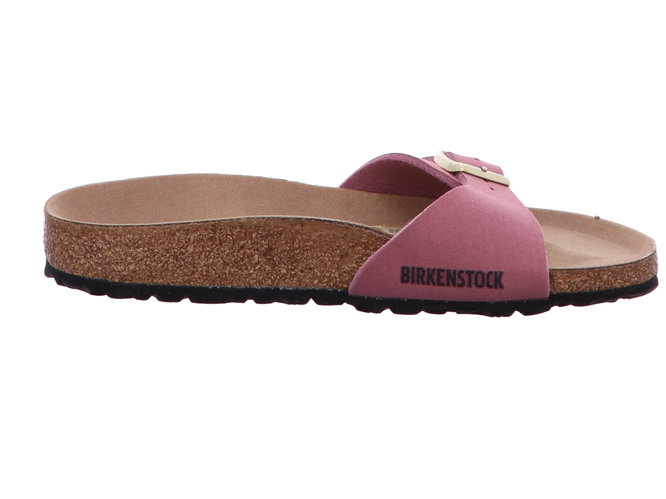 birkenstock_madrid_1027984_11921_4138