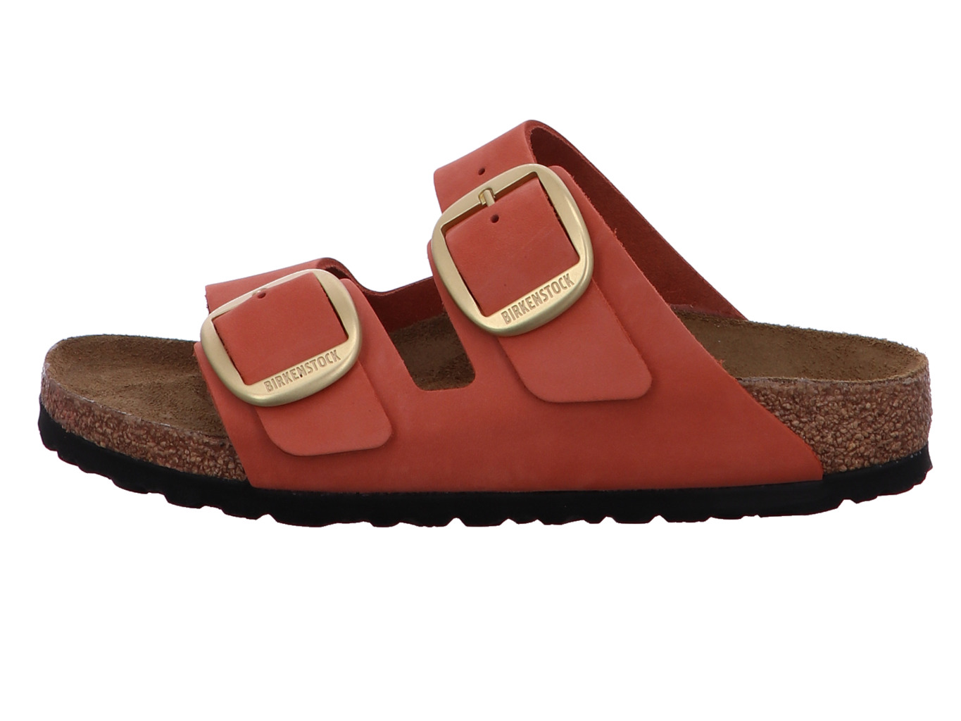 birkenstock_arizona_big_buckle_1025424_00500_3147