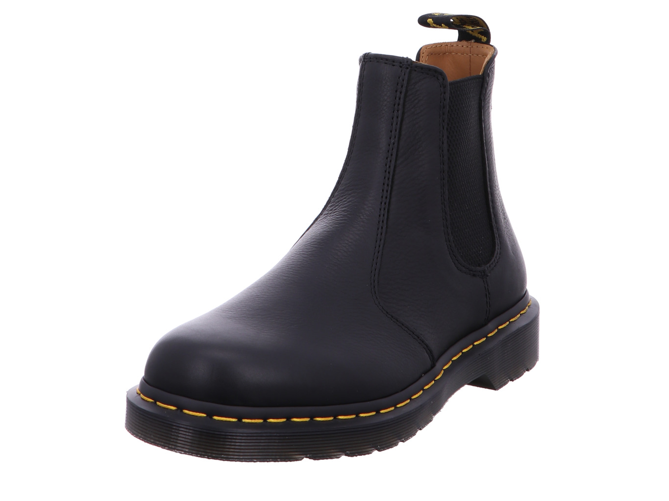 dr_martens_2976_chelsea_boot_31989001_1118