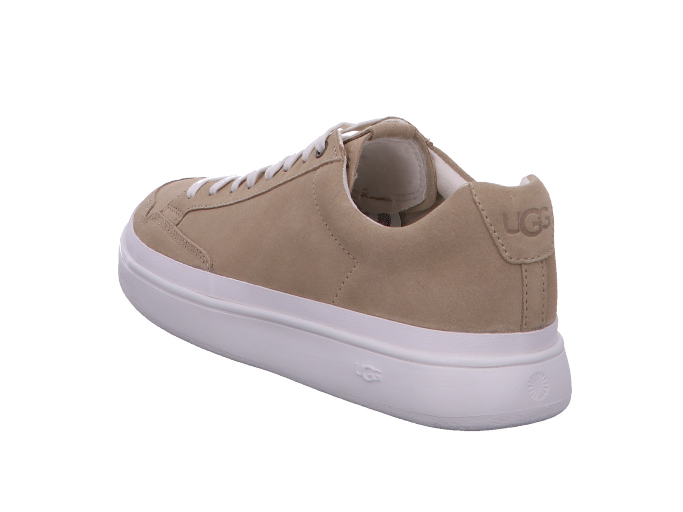 ugg_south_bay_sneaker_low_1154150_mdsd_5115