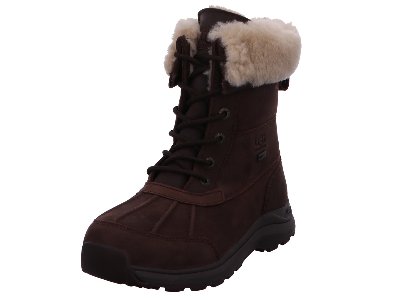 ugg_adirondack_lll_distressed_1158511_bcdr_1107