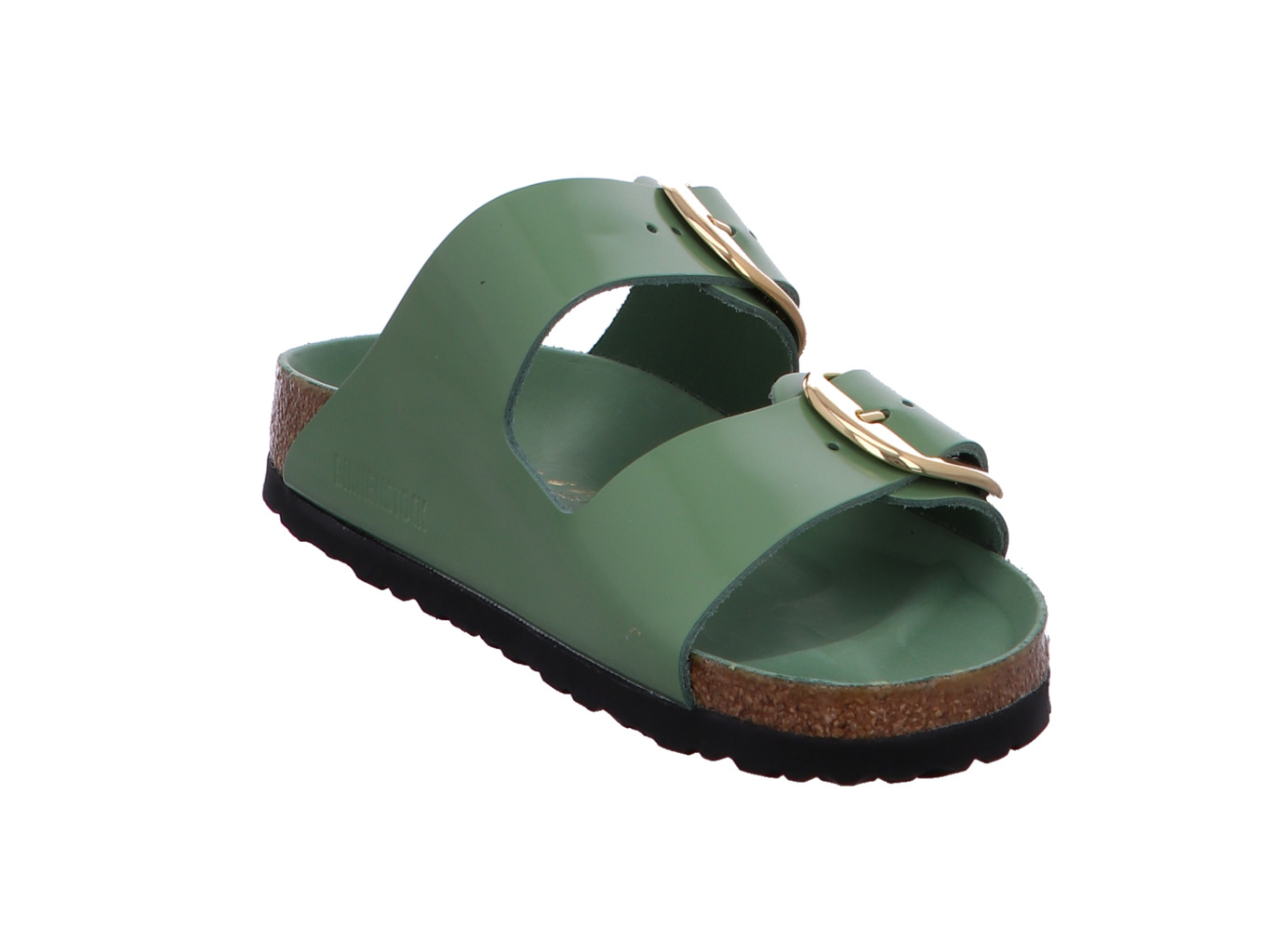 birkenstock_arizona_big_buckle_1028613_11870_6103