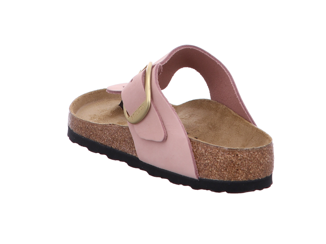 birkenstock_gizeh_big_buckle_1027095_01688_5133