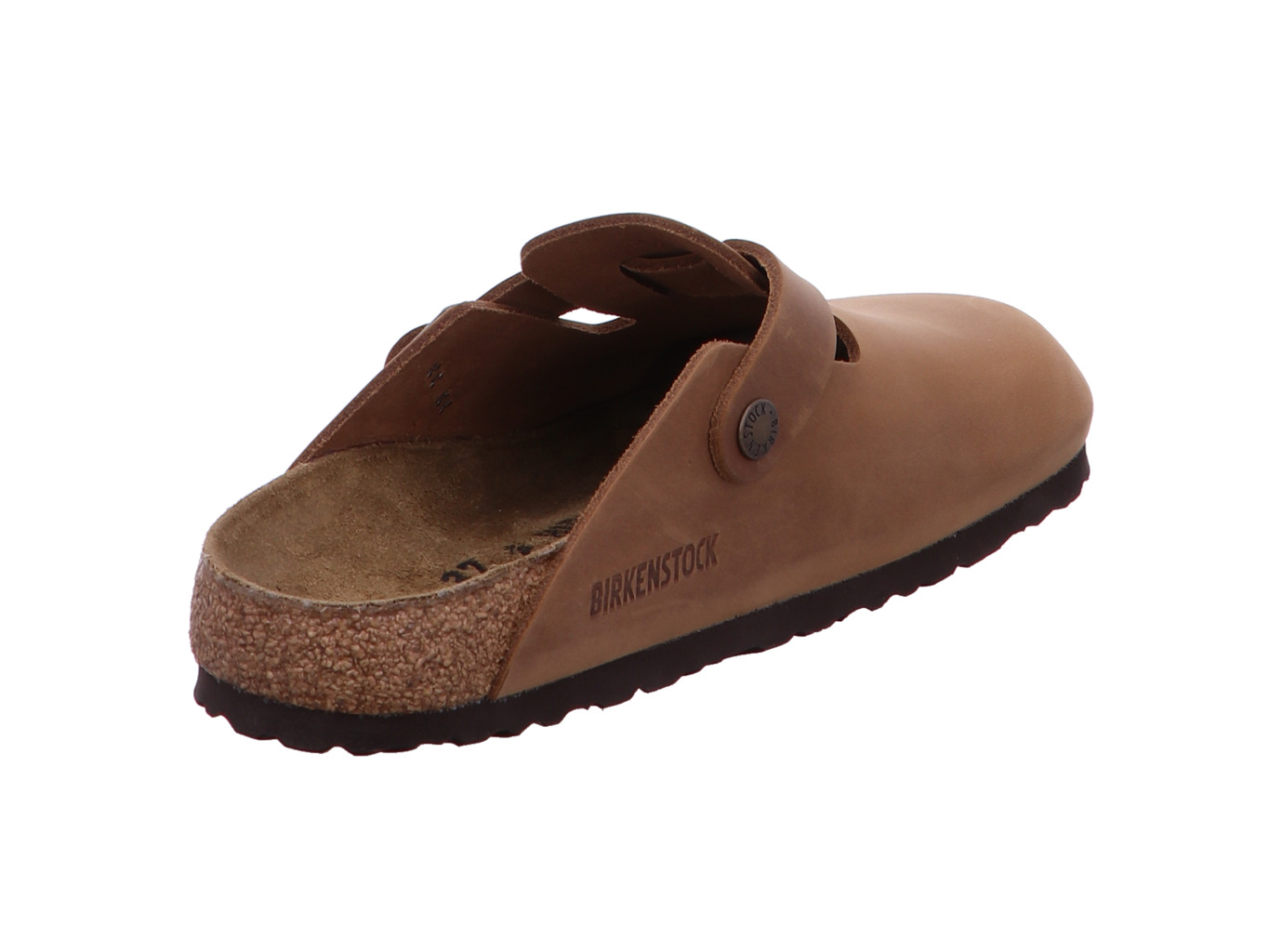 birkenstock_boston_bs_1028310_00254_2121