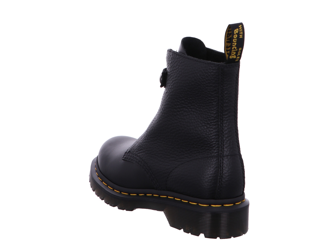 dr_martens_1460_pascal_frnt_zip_32054001_5107