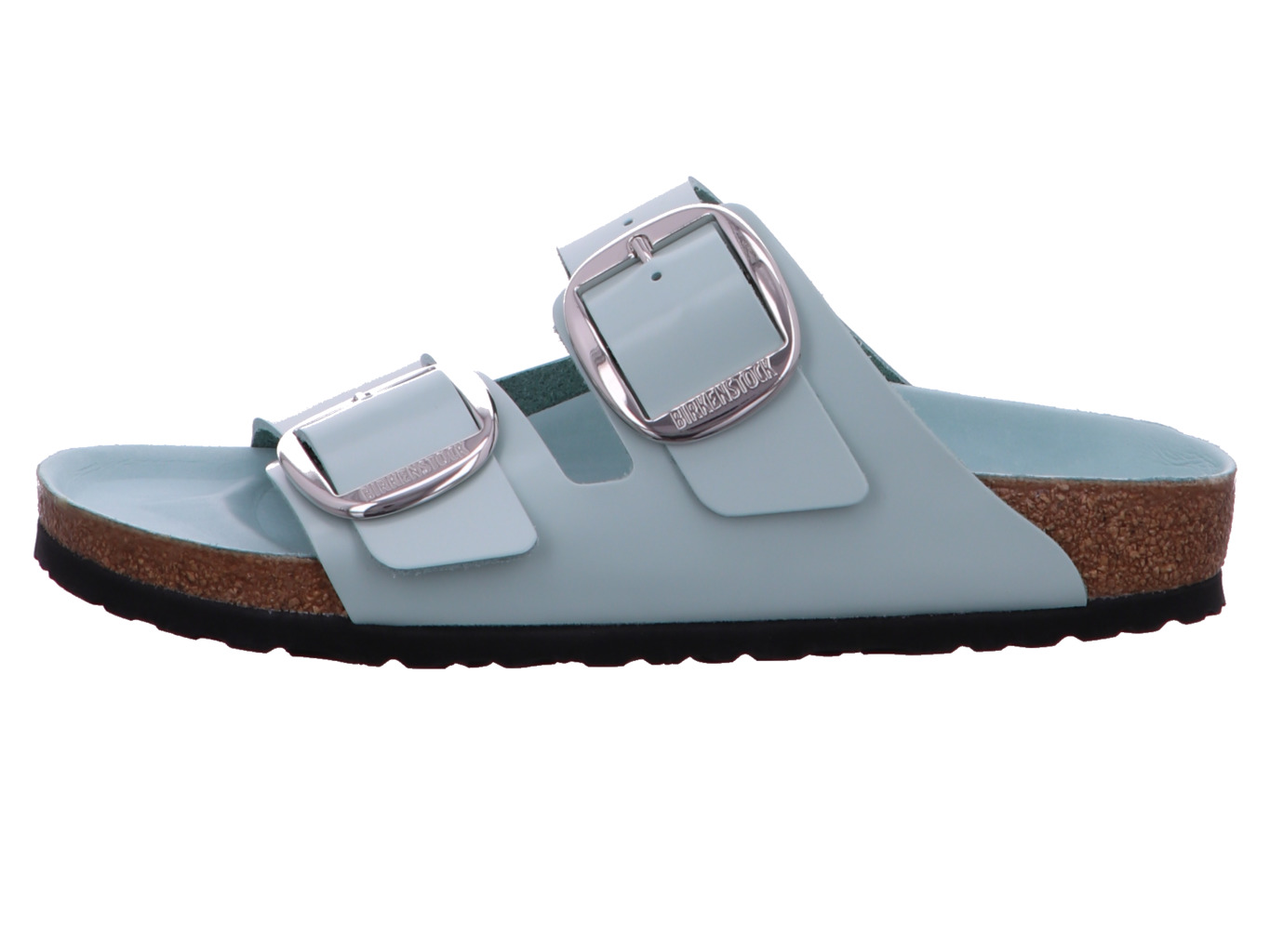 birkenstock_arizona_big_buckle_1026495_11752_3112