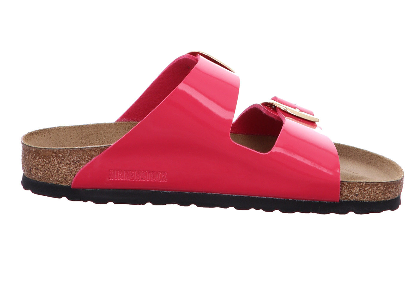 birkenstock_arizona_big_buckle_1027890_11876_4133