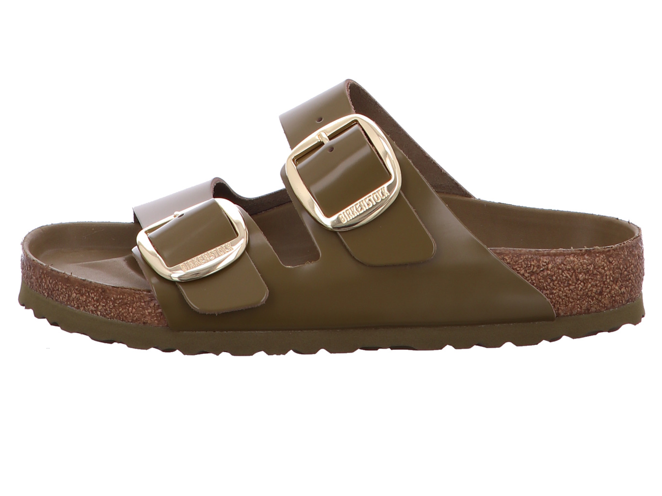 birkenstock_arizona_big_buckle_1024174_02135_3145