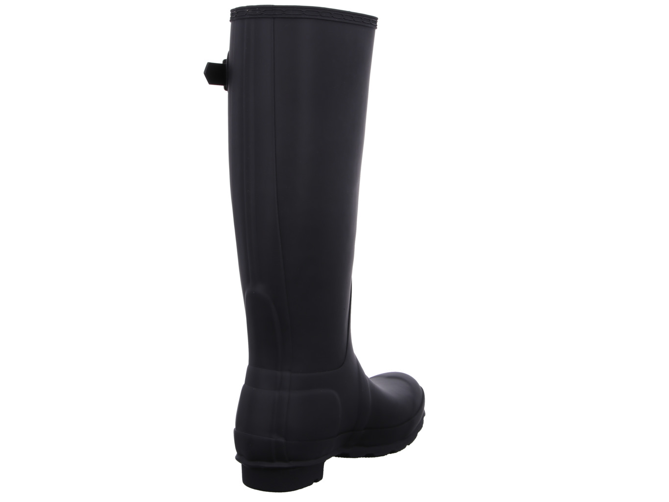 hunter_original_insulated_tall_wft2041rma_2455