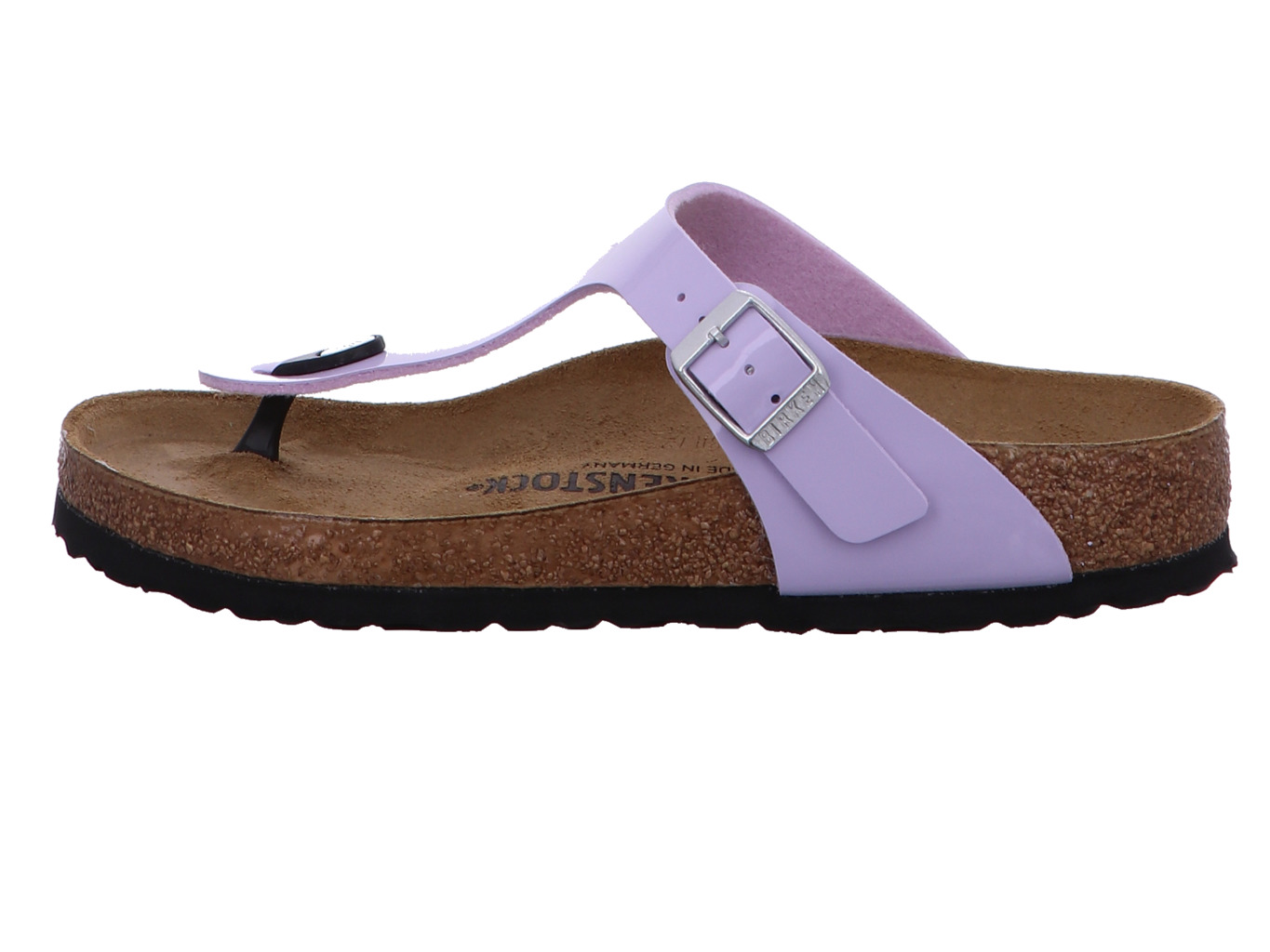 birkenstock_gizeh_bs_1025433_11635_3150