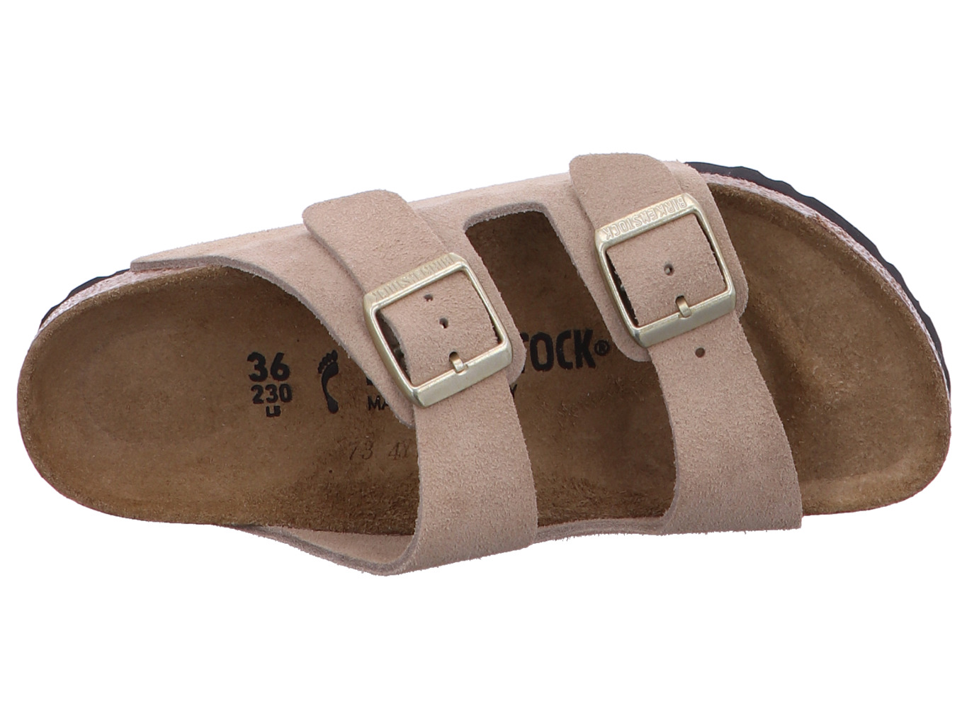 birkenstock_arizona_1029260_01518_7216