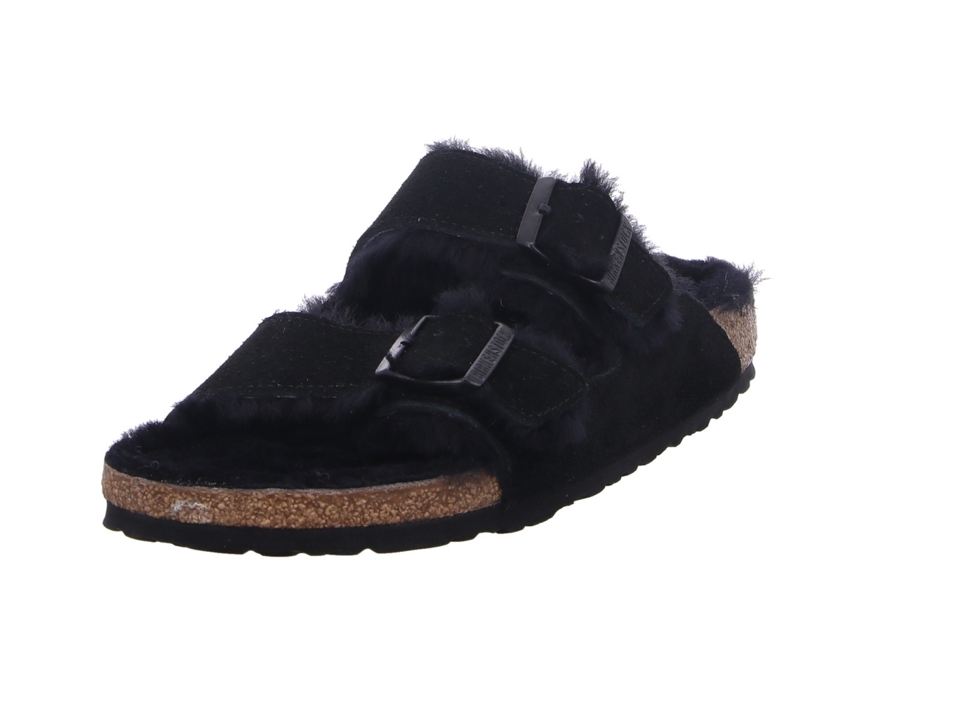 birkenstock_arizona_fur_schwarz_752663_1990