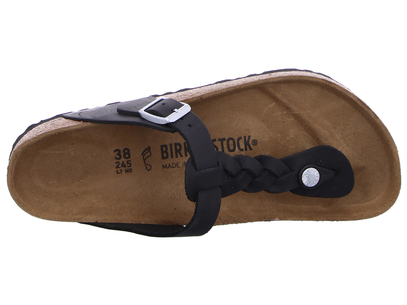 birkenstock_gizeh_braided_1021349_00001_7175