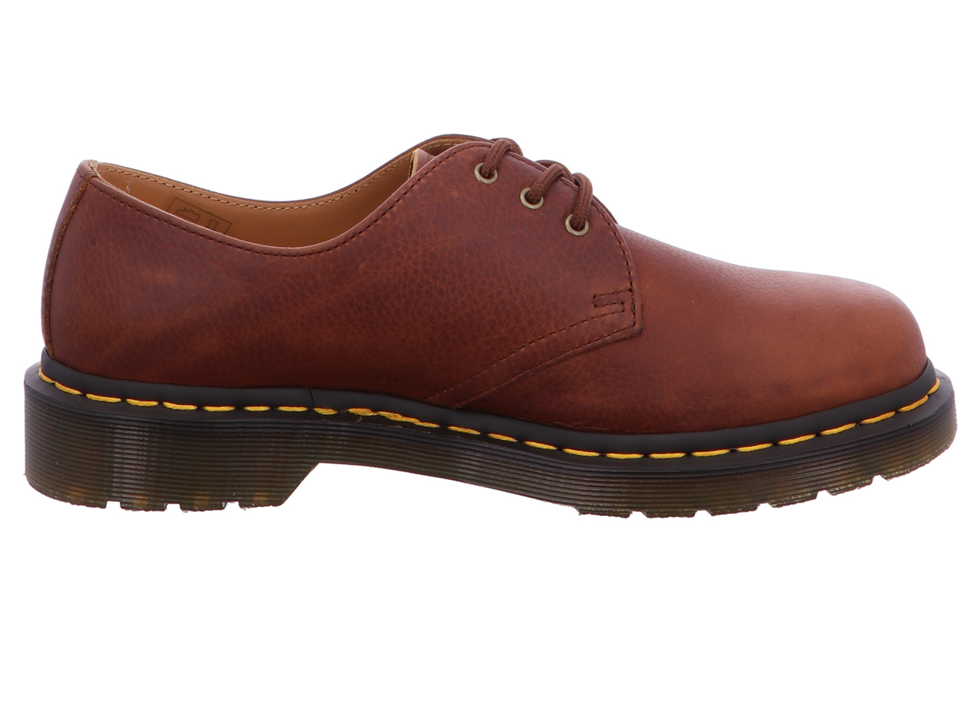 dr_martens_1461_oxford_31992253_4174