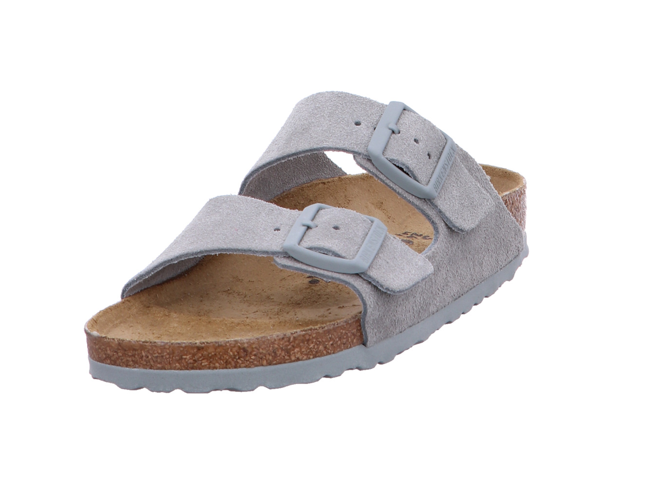 birkenstock_arizona_1029215_11969_1155