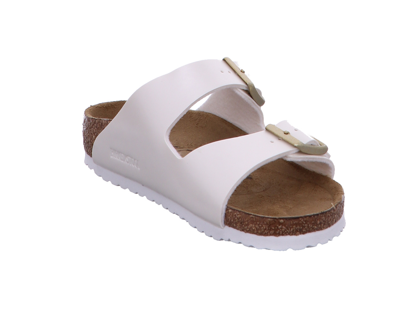 birkenstock_arizona_kids_1029456_12011_6104