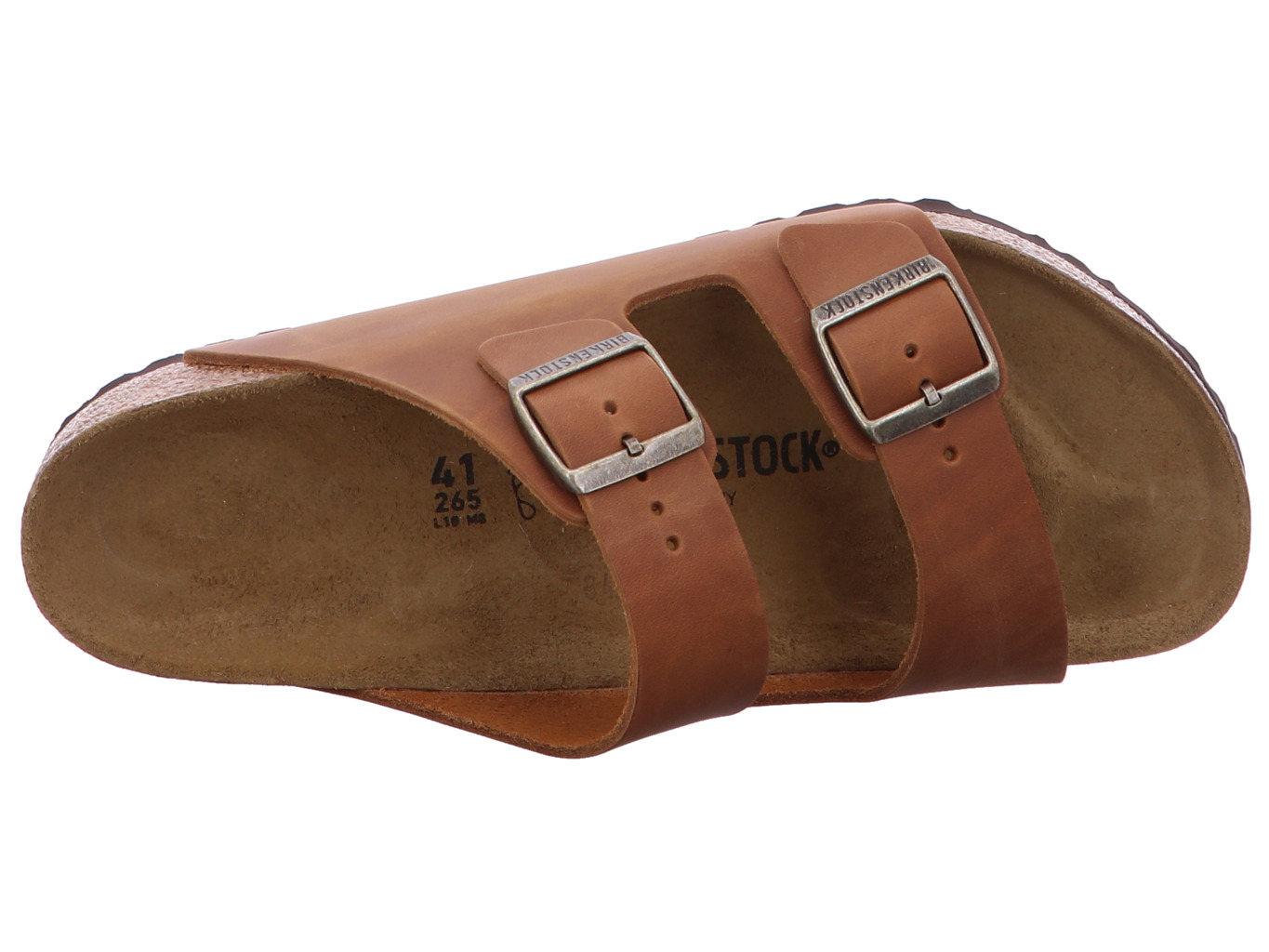 birkenstock_arizona_1028272_00254_7186