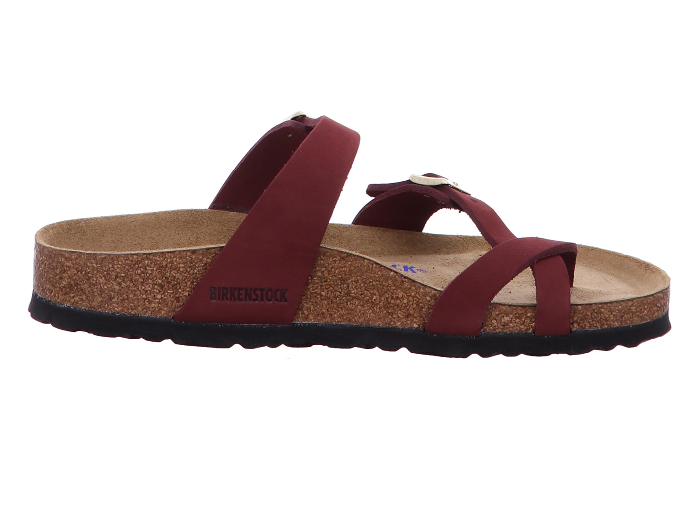 birkenstock_mayari_1028765_06739_4146