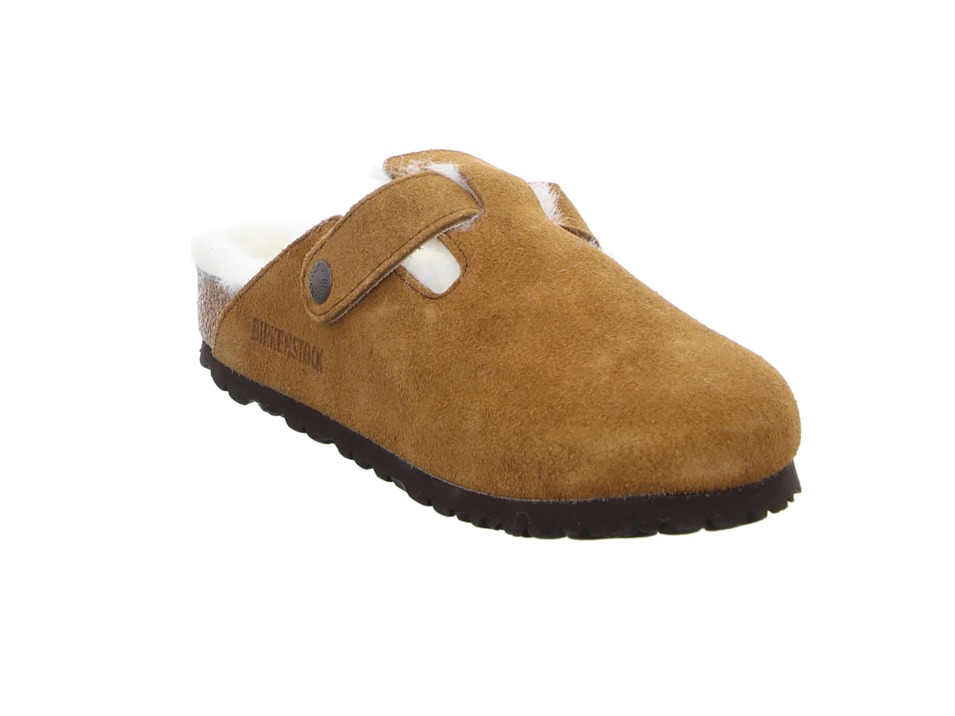 birkenstock_boston_vl_mink_1001141_00491_6143