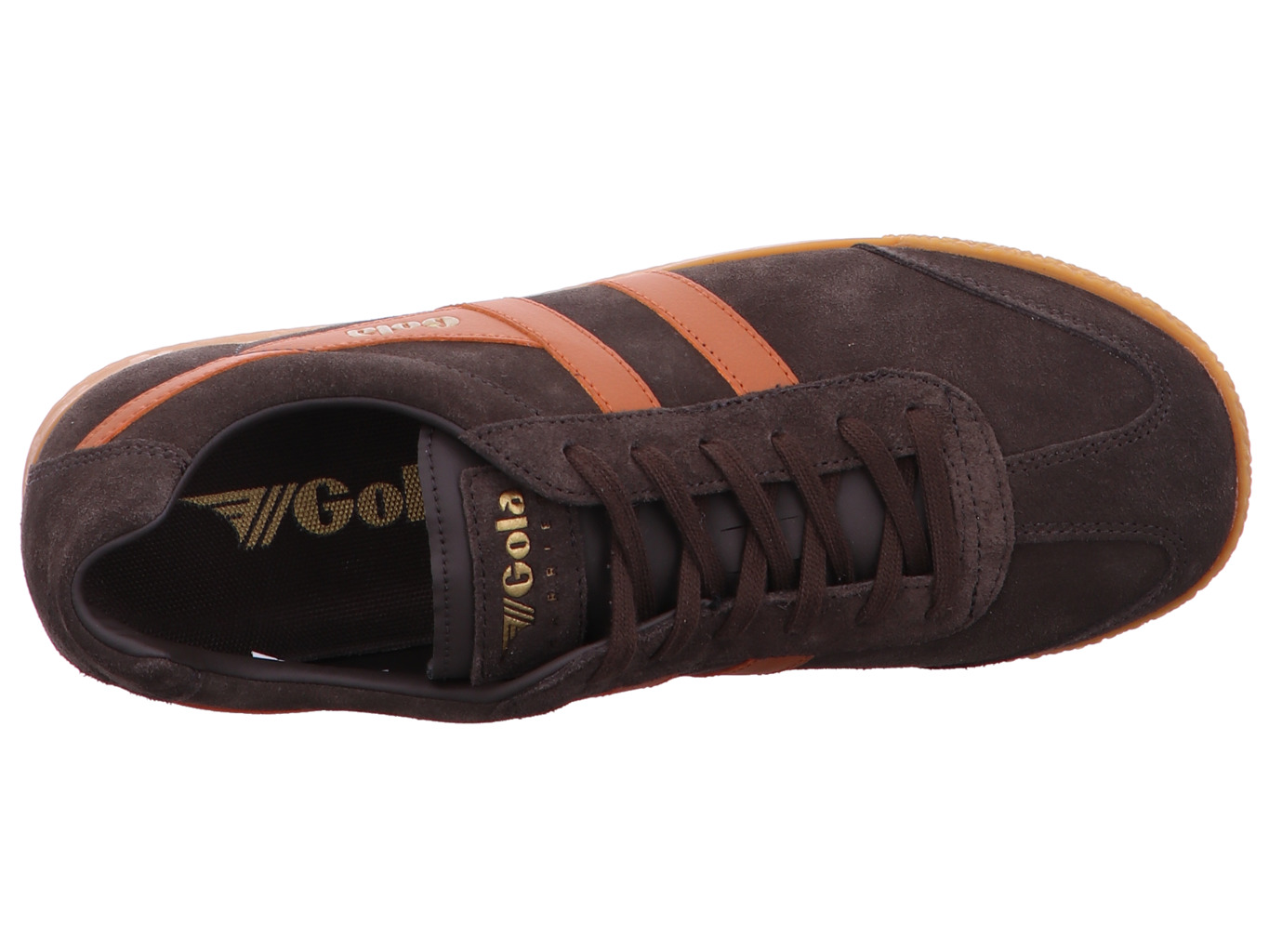 gola_harrier_suede_cma192ut2_7184