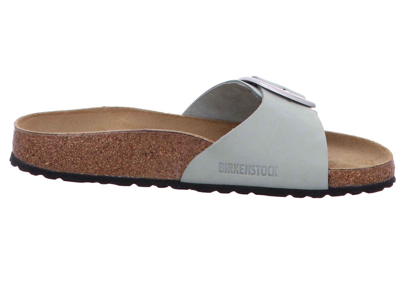 birkenstock_madrid_big_buckle_1029293_11969_4143