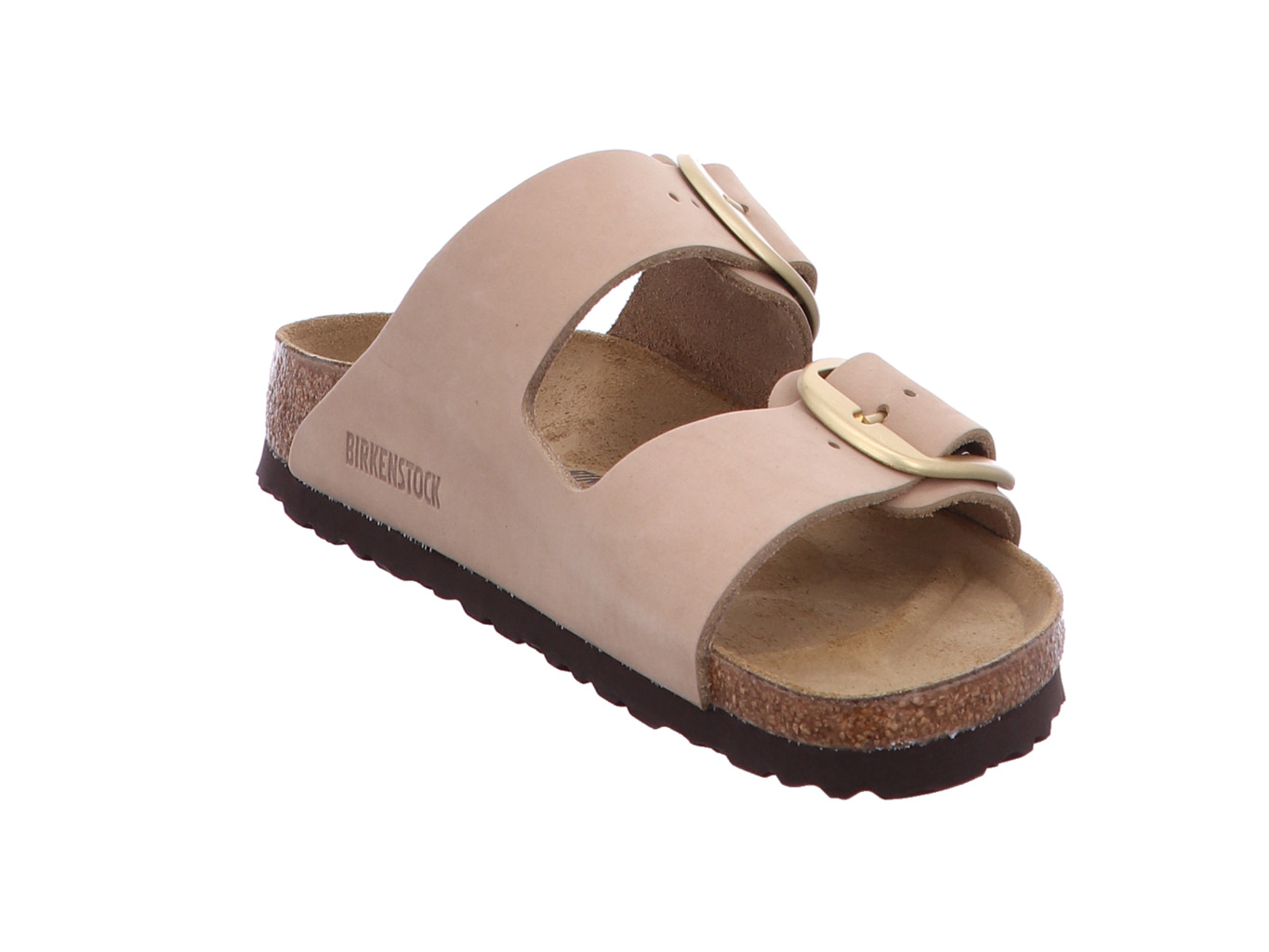 birkenstock_arizona_big_buckle_1024064_01518_6125