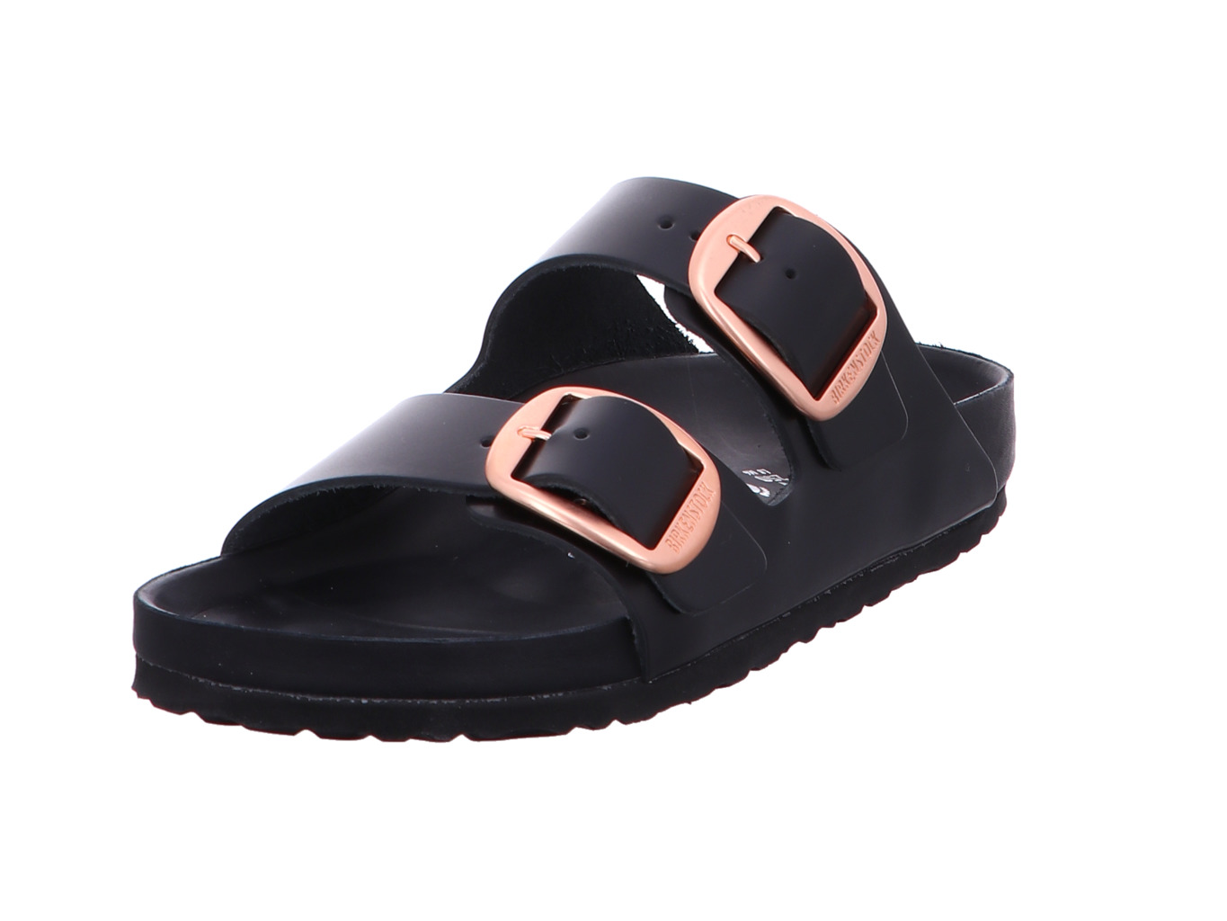 Birkenstock Arizona Big Buckle