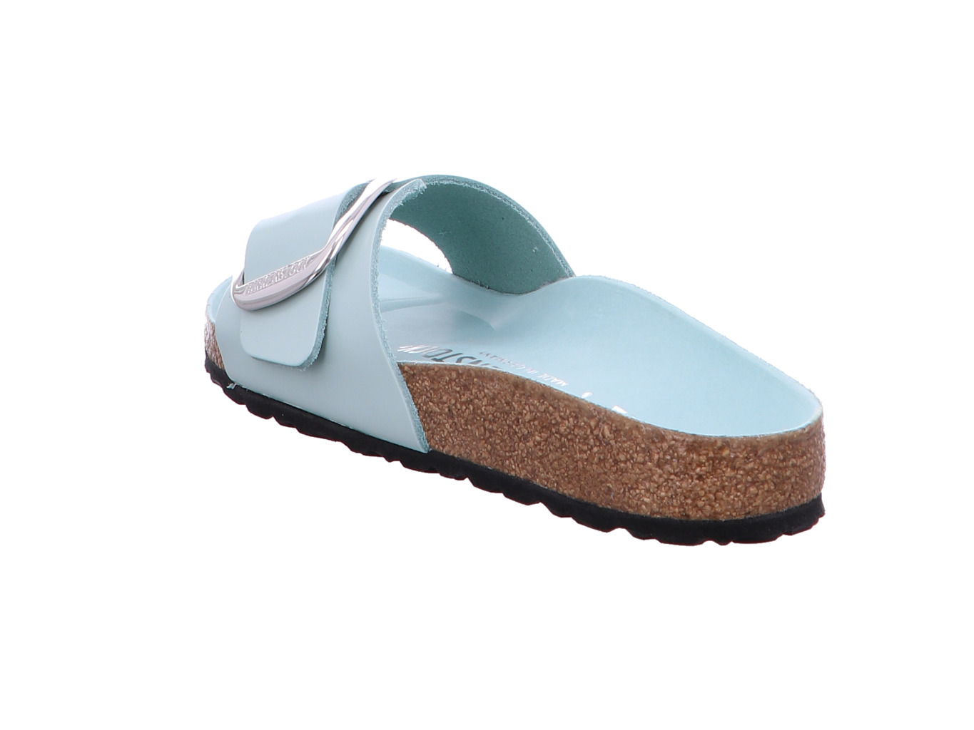 birkenstock_madrid_big_buckle_1026527_11752_5111