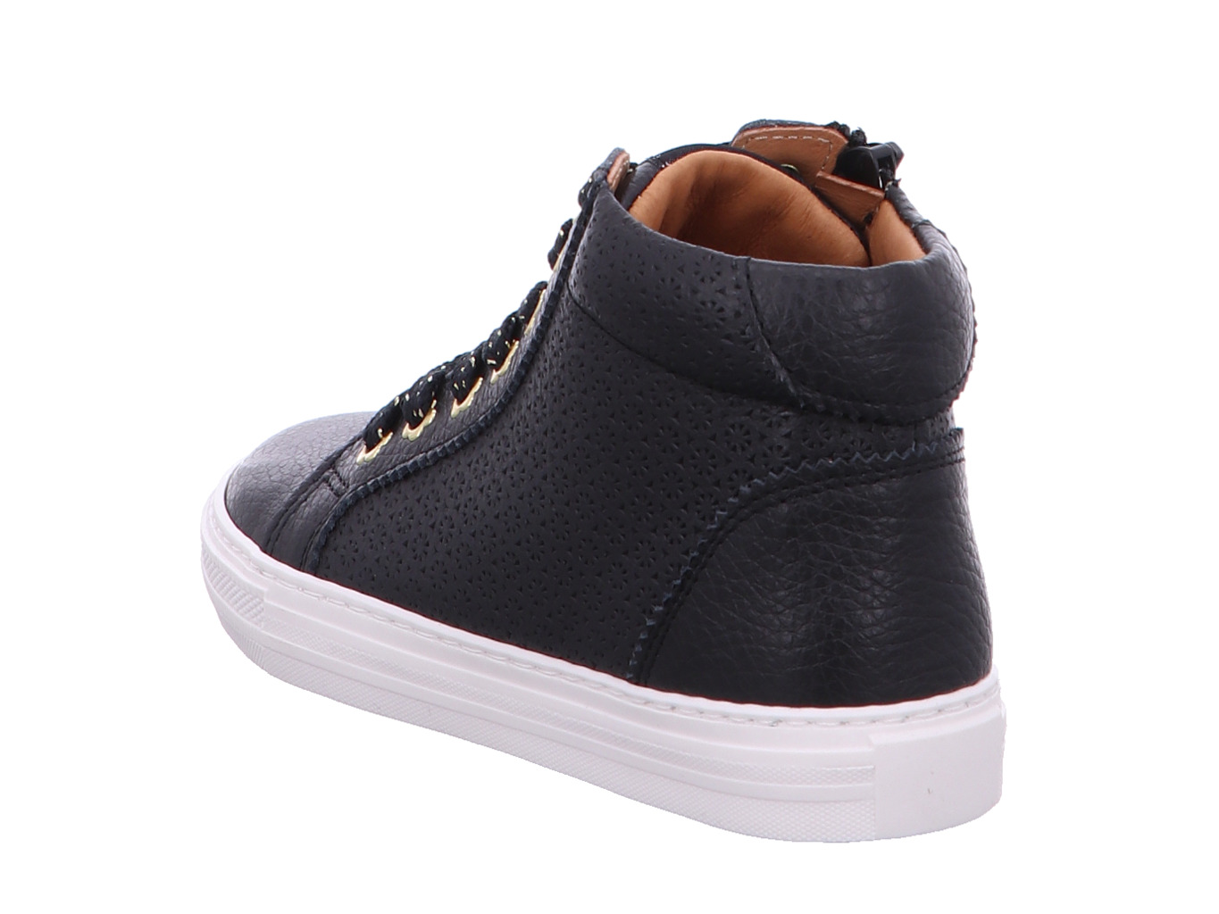 develab_girls_mid_cut_sneaker_laces_42960_922_5154