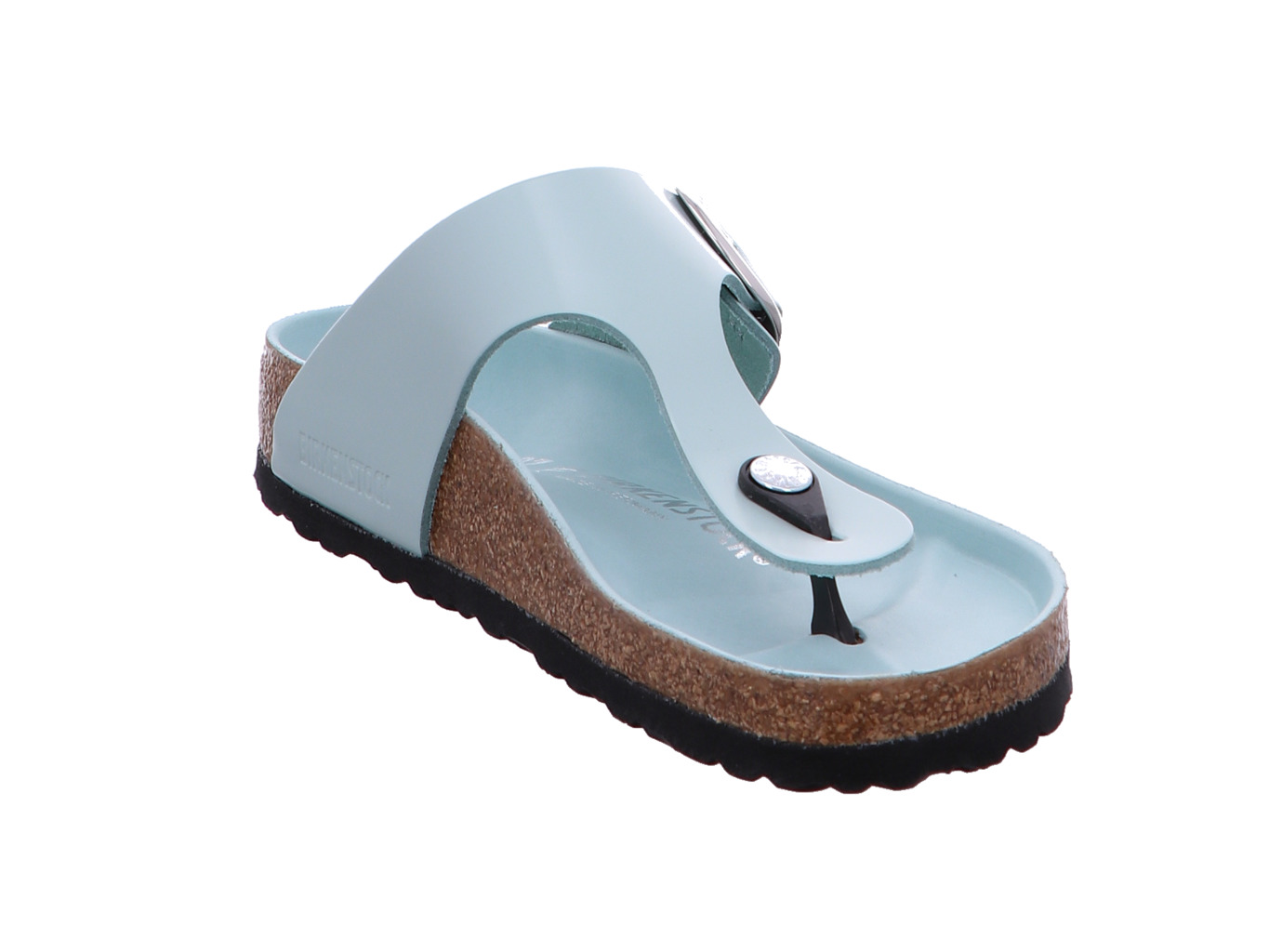 birkenstock_gizeh_big_buckle_1026477_11752_6113