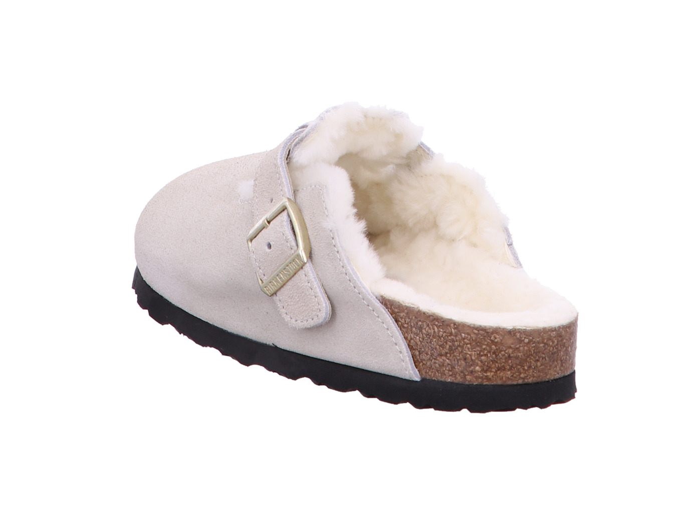 birkenstock_boston_vl_shearling_1026192_02215_5124