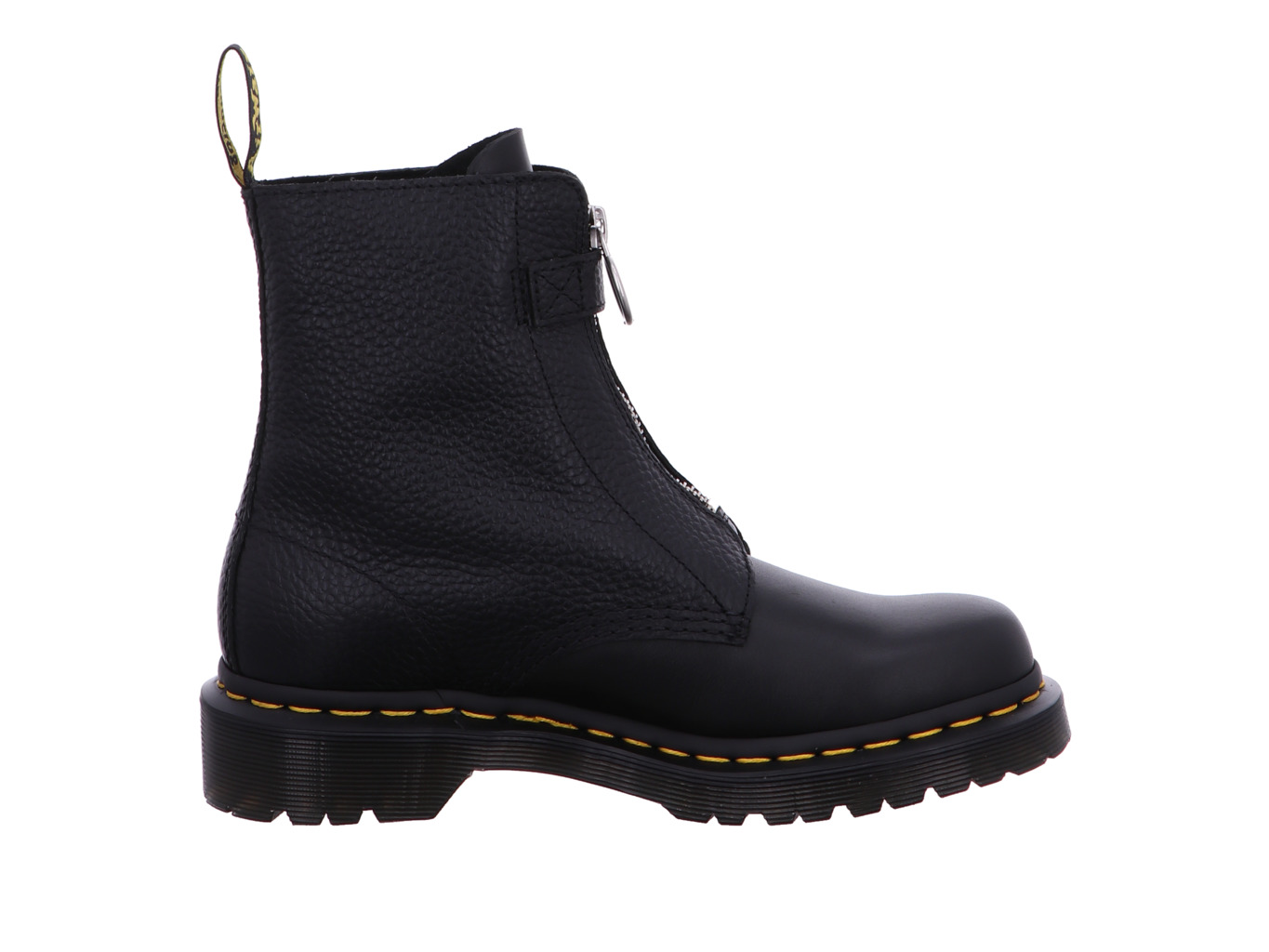 dr_martens_1460_pascal_frnt_zip_32054001_4124