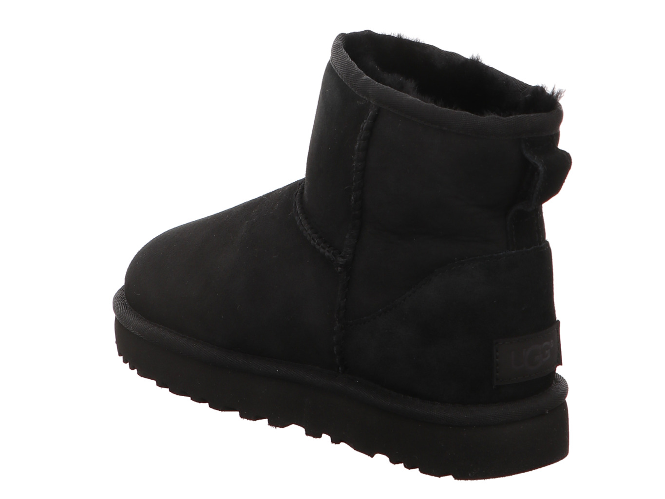 ugg_classic_mini_ii_schwarz_1016222_black_5104