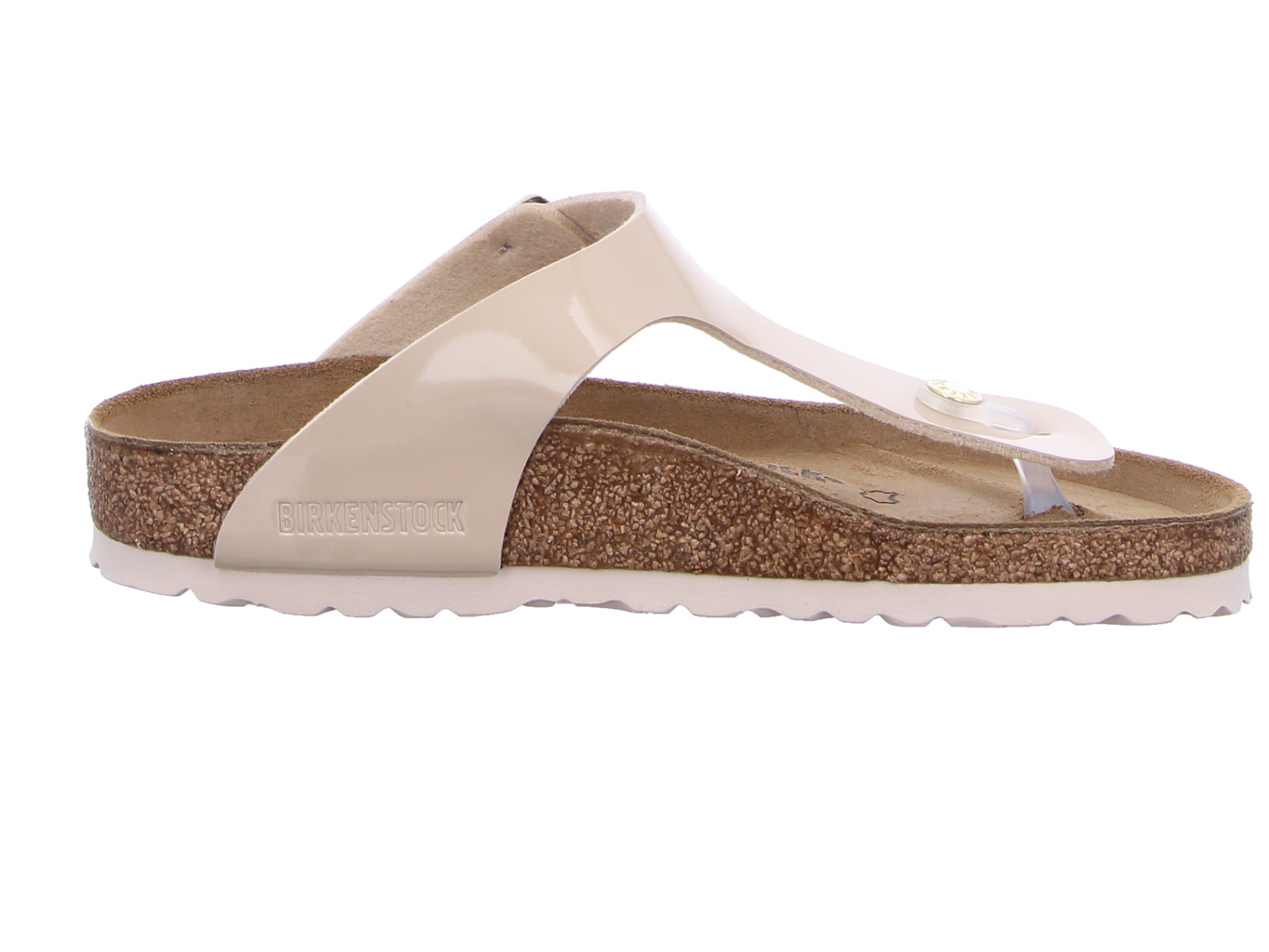 birkenstock_gizeh_bf_patent_sand_sand_1013075_00042_4145