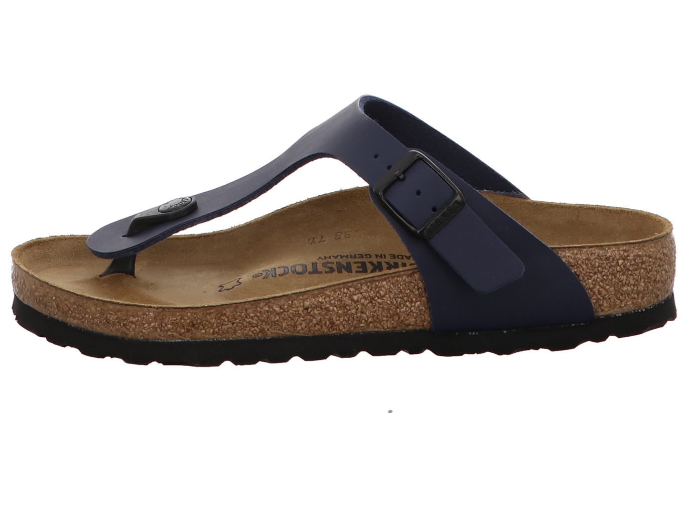 birkenstock_gizeh_blau_143621_3157