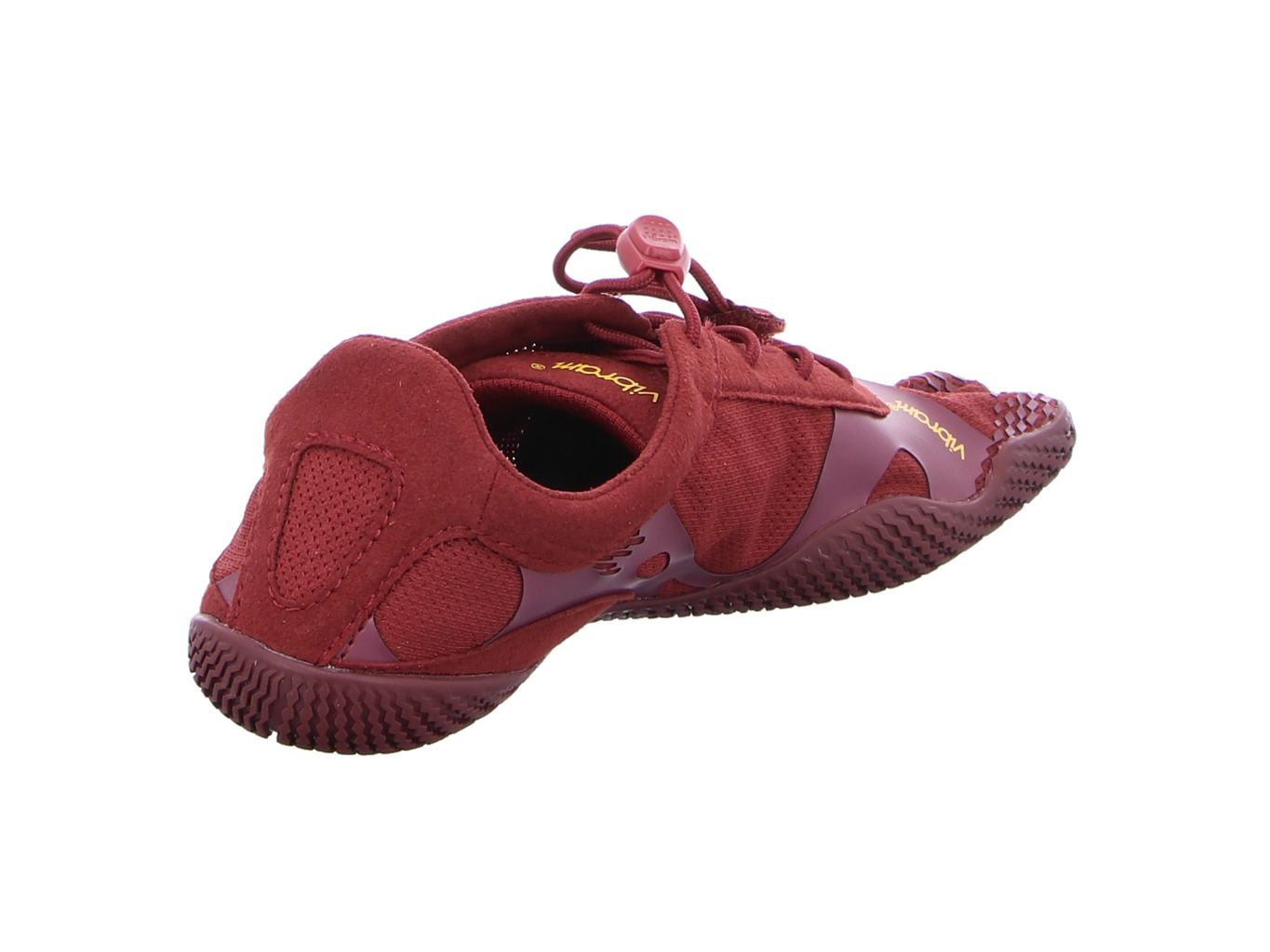 vibram_fivefingers_kso_evo_19w0702_2140