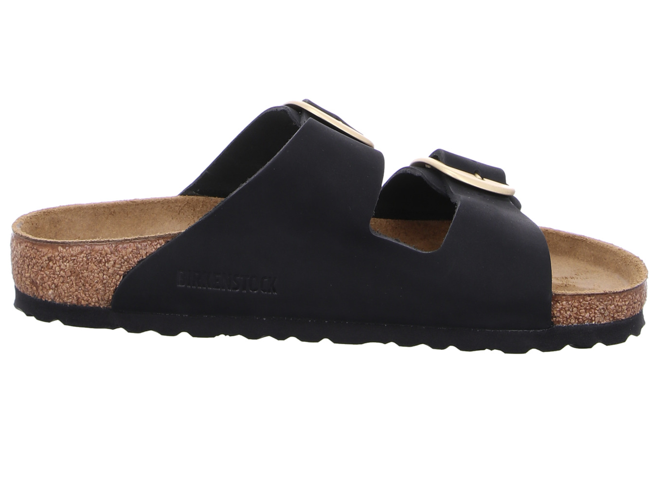 birkenstock_arizona_big_buckle_1023239_00001_4119