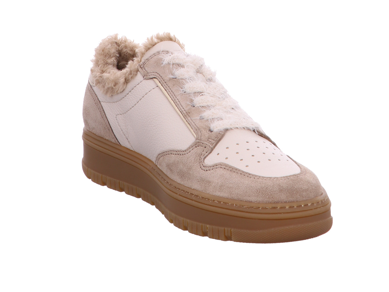 paul_green_super_soft_sneaker_warmfutter_5369_026_06_6150