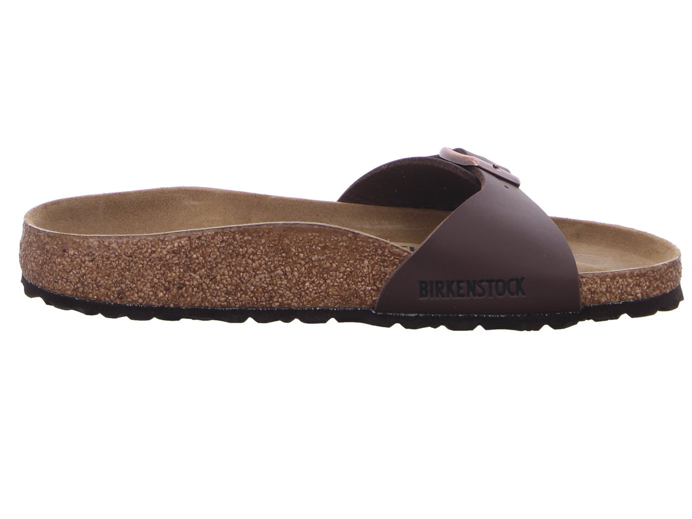 birkenstock_madrid_dunkelbraun_040393_00070_4137