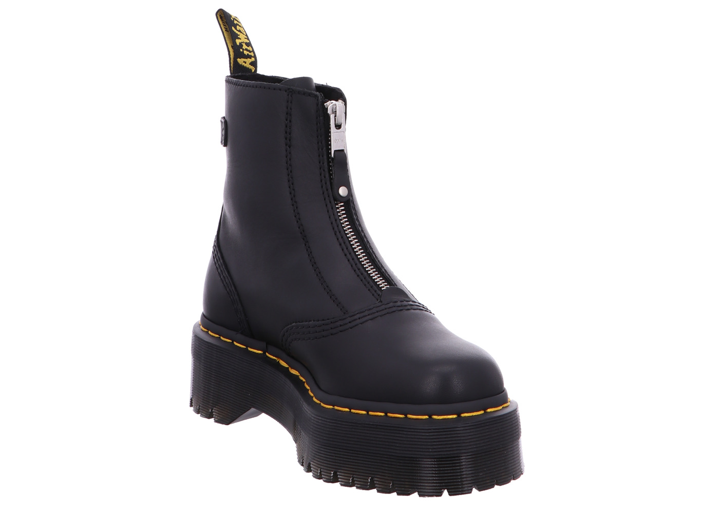 dr_martens_jetta_27656001_6105