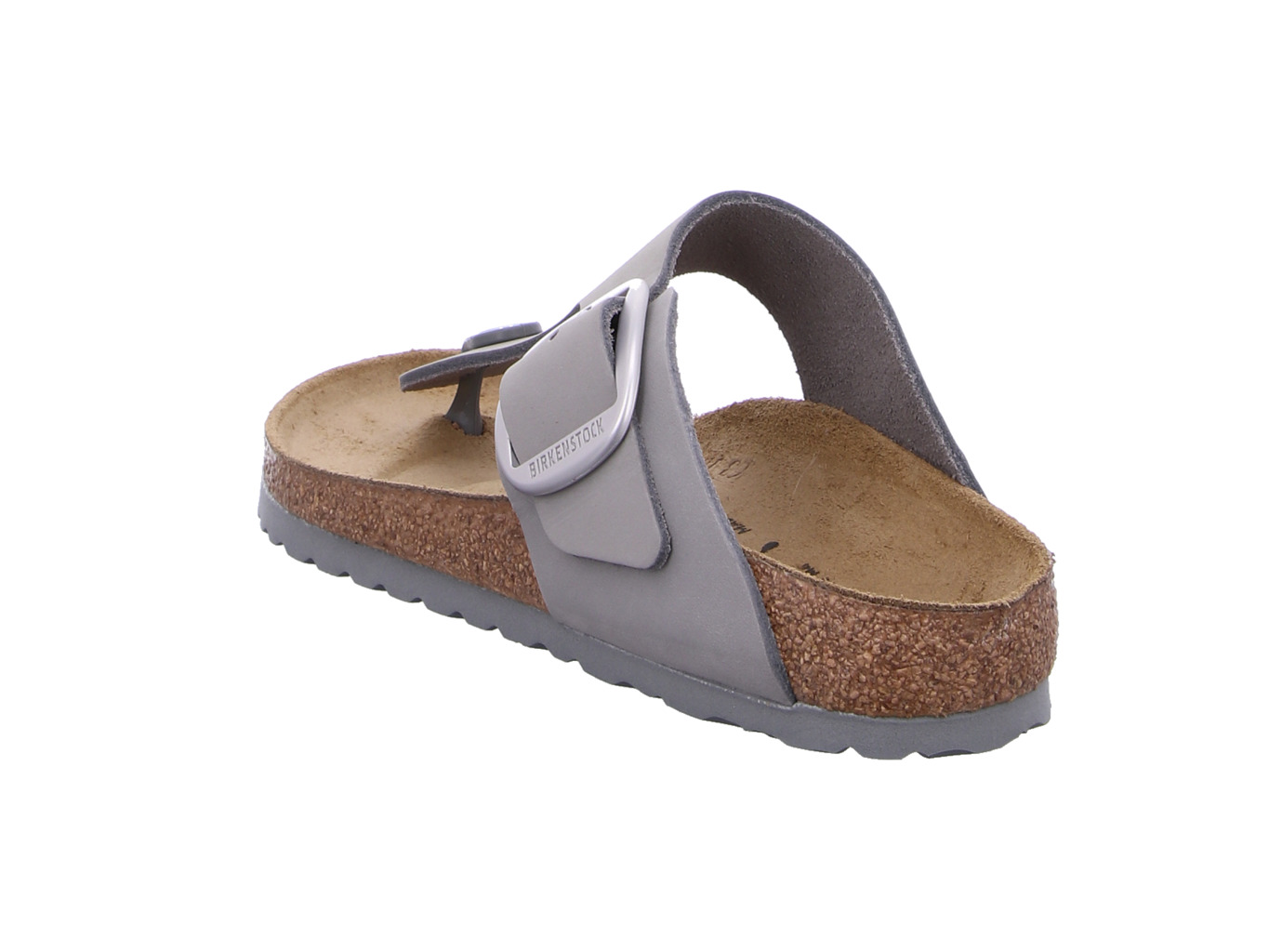 birkenstock_gizeh_big_buckle_1022205_01739_5133