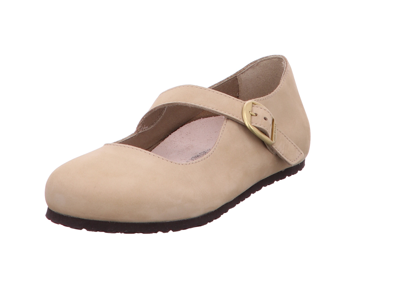 Birkenstock Tracy